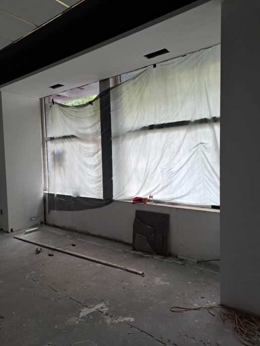 Дава се под наем Магазин в Дупница - 70 кв.м за 510 € - Снимка #5