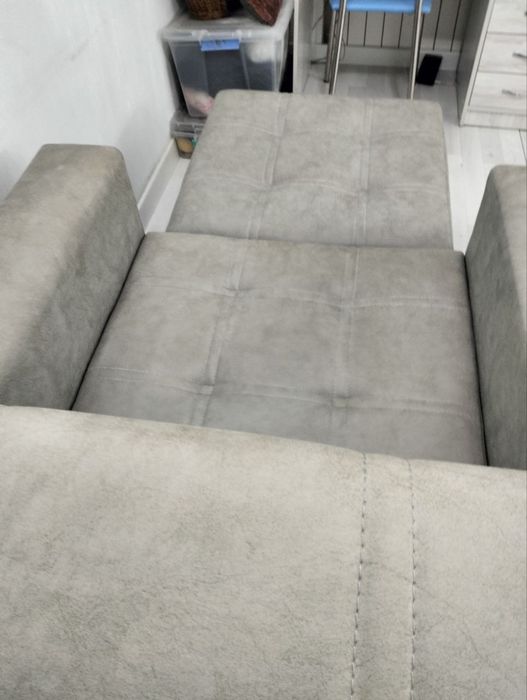 Кресло кровать новый