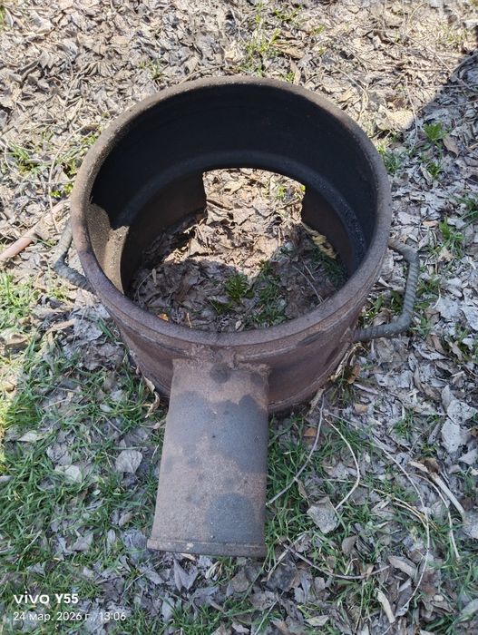 Ошақ, пеш, качественный