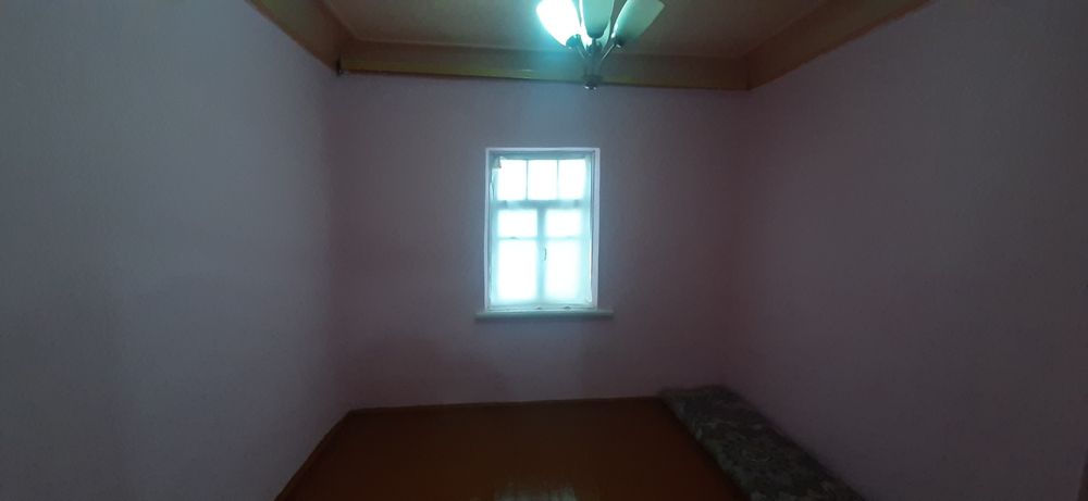 Аранчада ховли сотилади