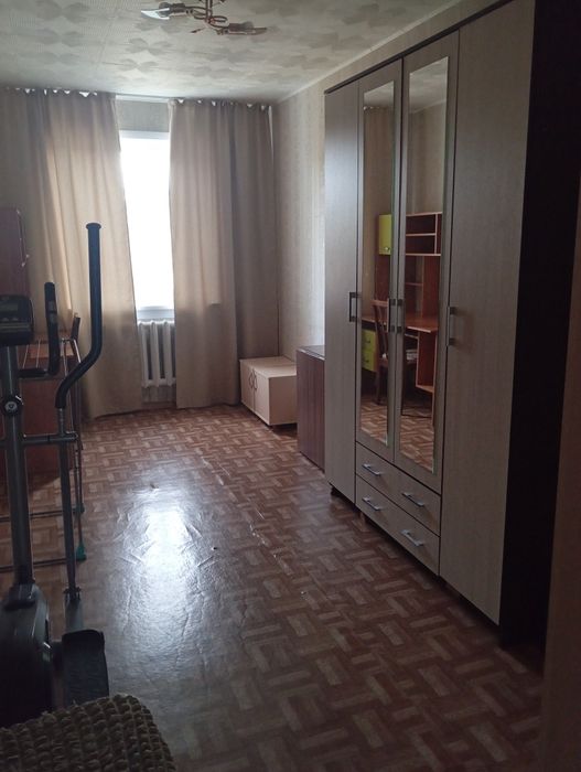 Сдам 2 комн.квартиру по адресу 5-25