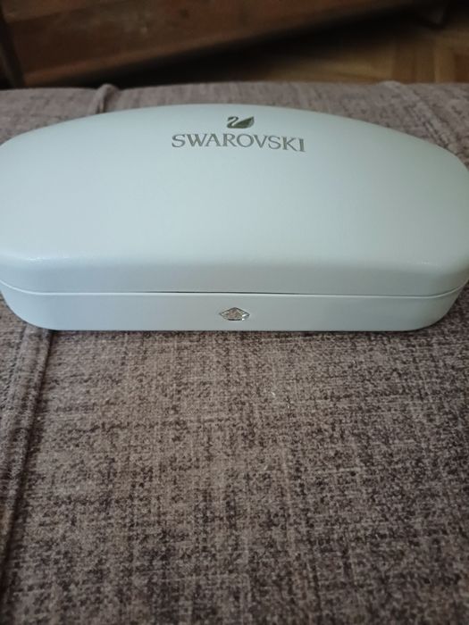 Слънчеви очила,дамски Swarovski