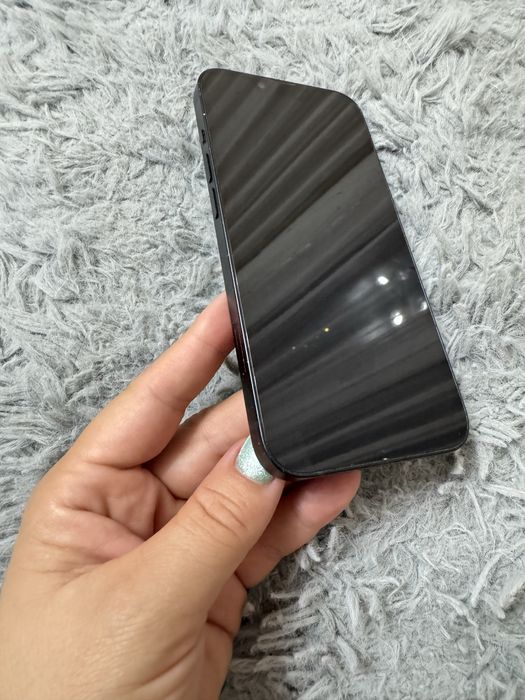 IPhone 14 128 гб