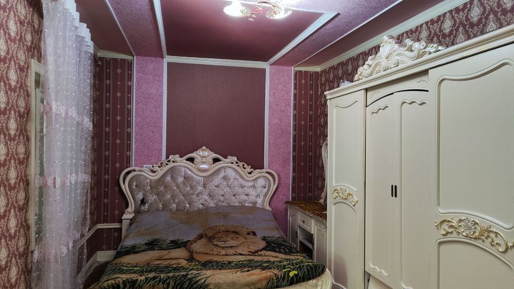 5sotix 7xona $155.000