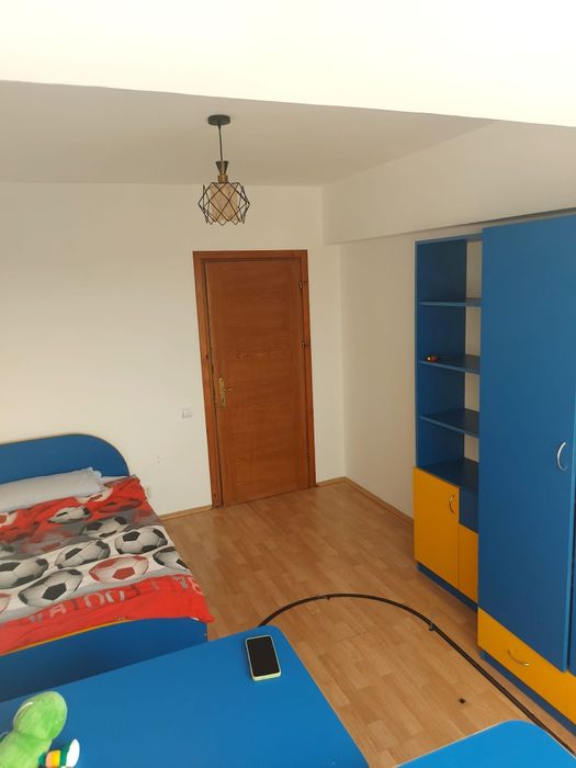 Inchiriez apartament ultracentral