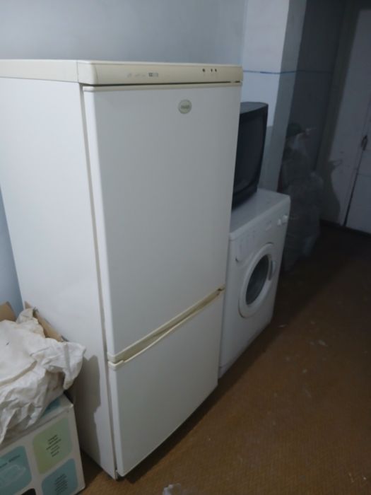 Ассалом алекум уй кучирамиз келишилган холда