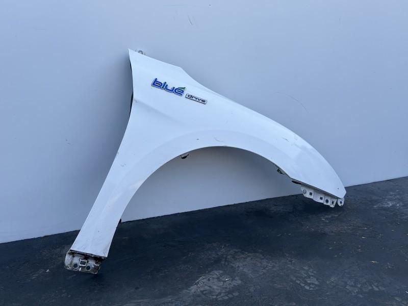 Aripa fata dreapta Hyundai i40