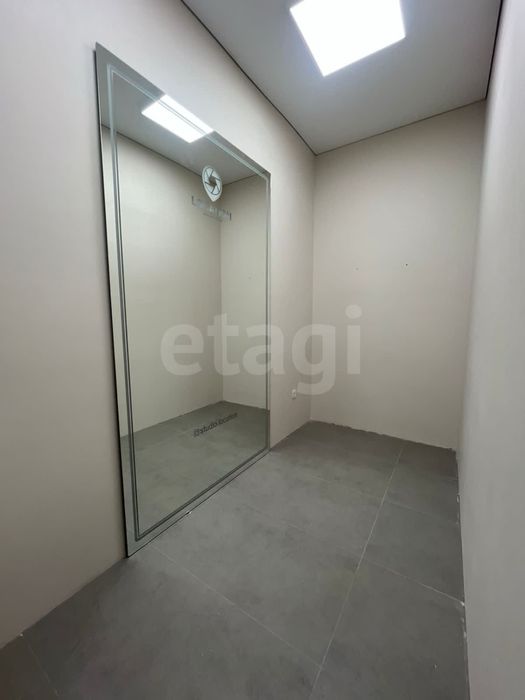 Сдам в аренду помещение на Батыс 2