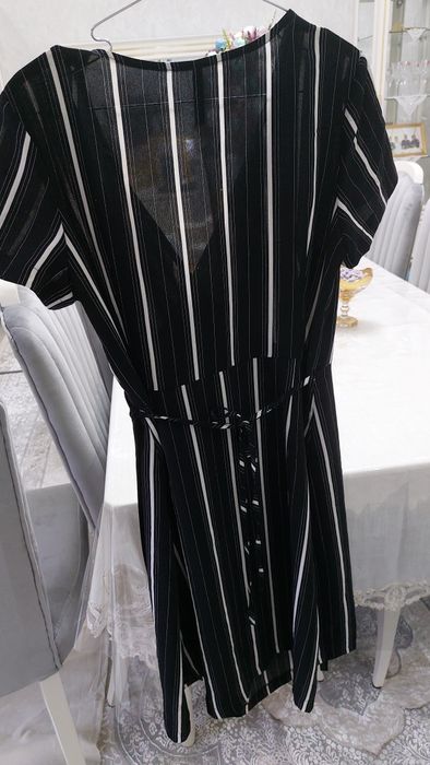 Yozgi ko'yne turkiya