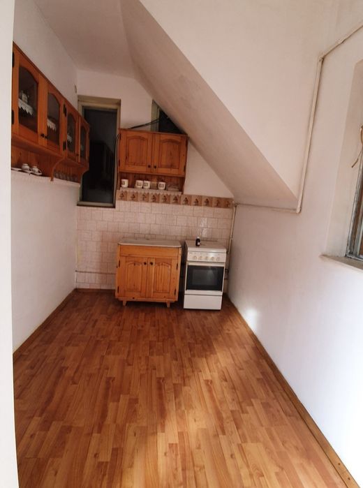 Casa de vanzare Aiud