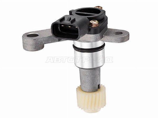 Датчик скорости Toyota Chaser