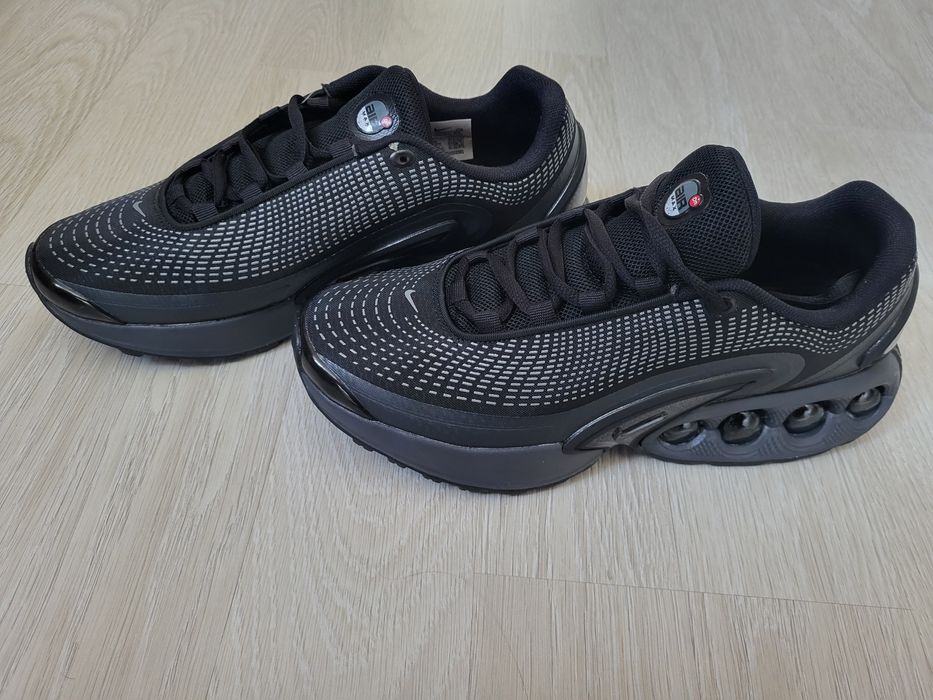 Обувки NIKE DV3337-601