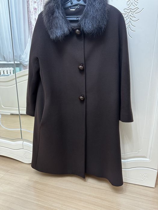 Польто Perspective