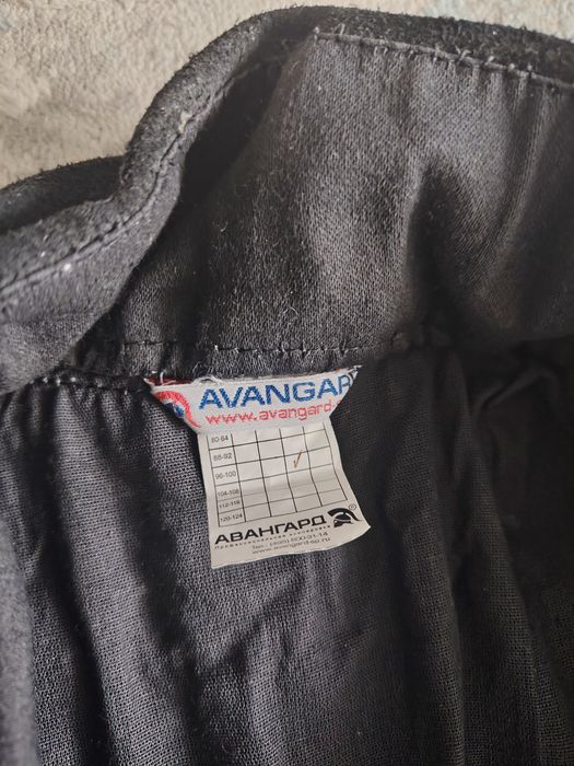 Продам новый  костюм