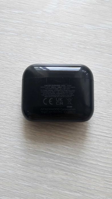 Căști wireless JVC – doar casca stângă