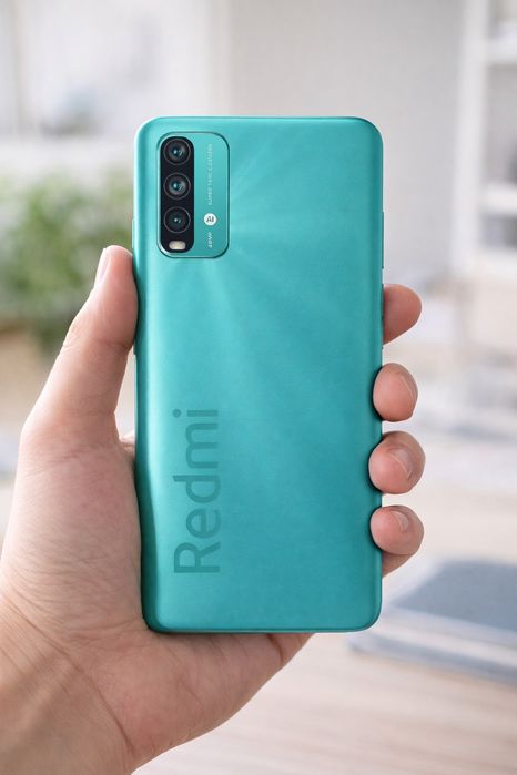 Продам redmi , 128gb
