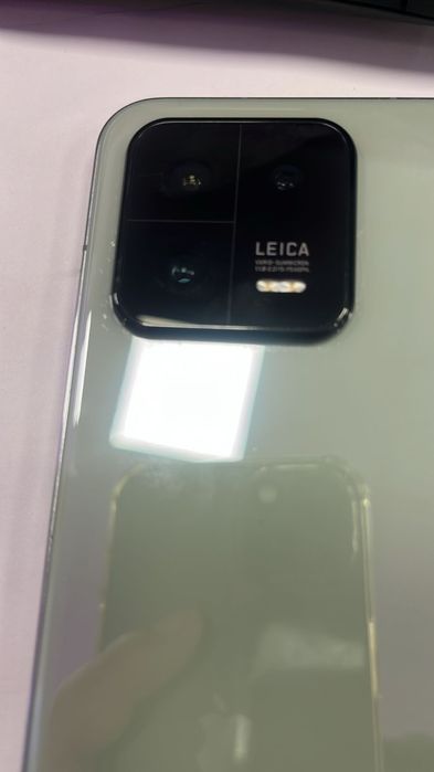 Xiaomi 13 8/256gb