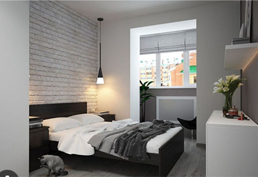 Kunlik kotej bor bez zaks