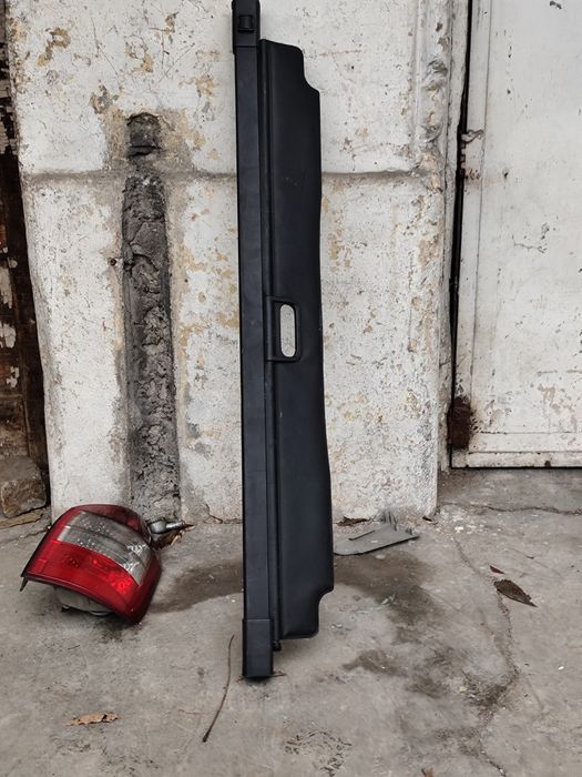 Щора за opel zafira a от 9 7 до 2003 година