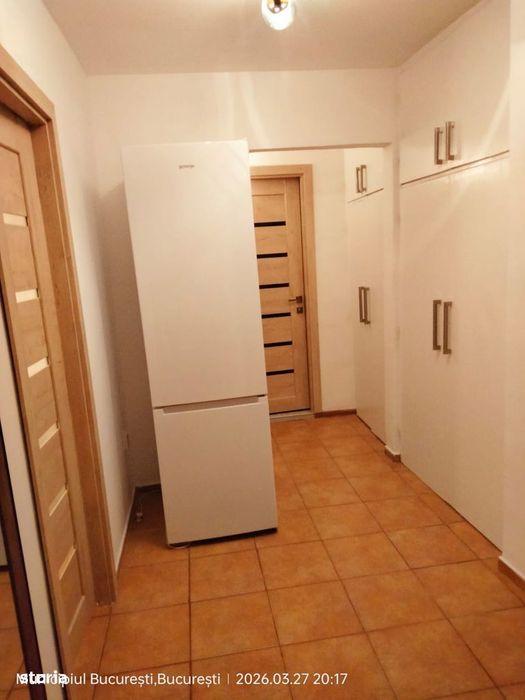 Apartament 2 camere | Aviaţiei | Promenada Mall | Metrou Aurel Vlaicu