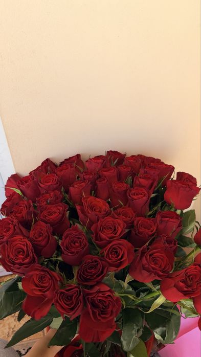 Продаются красивые цветы