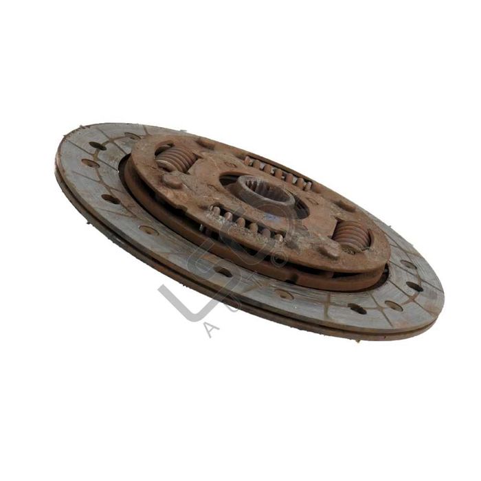 Комплект съединител с маховик Honda Jazz 2002-2008 ID: 134054