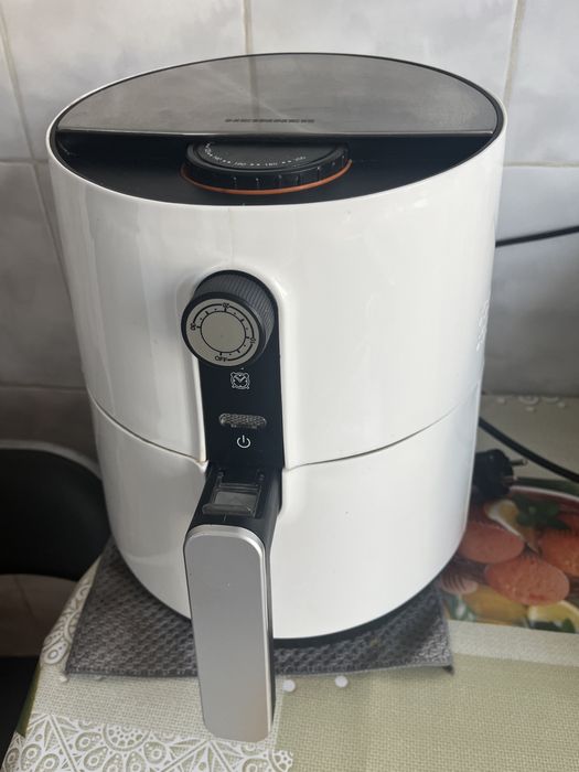 Airfryer Hainner