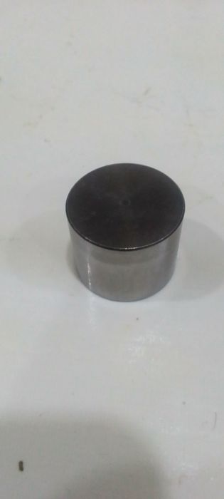 стаканы компенсаторы