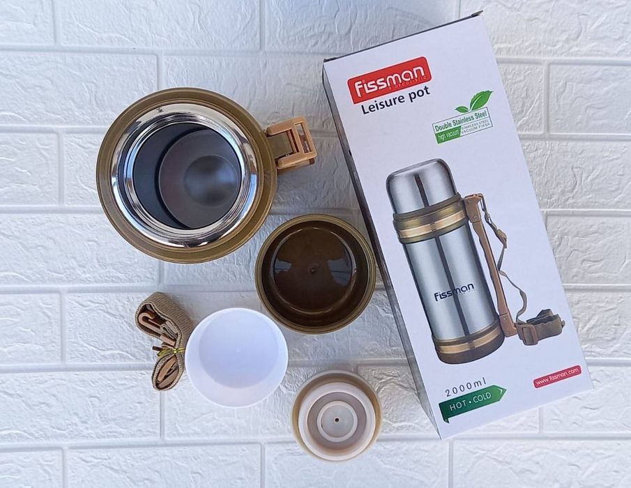 Термос (оригинал)