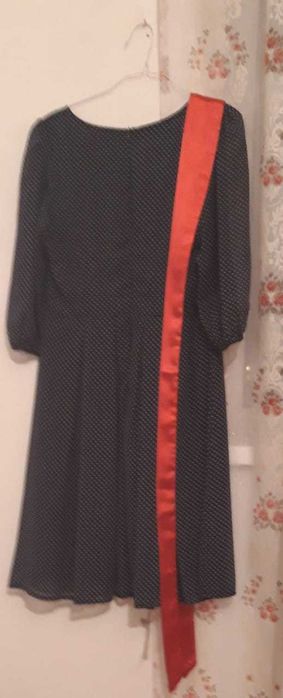 Продам турецкие платья