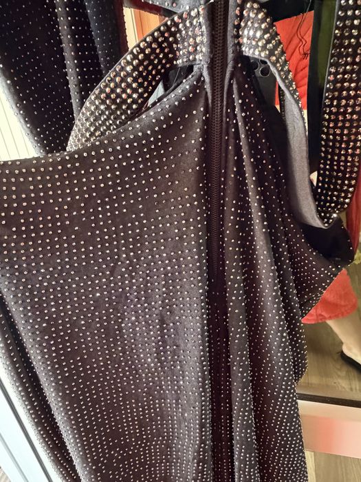 Rochie de eveniment/lunga