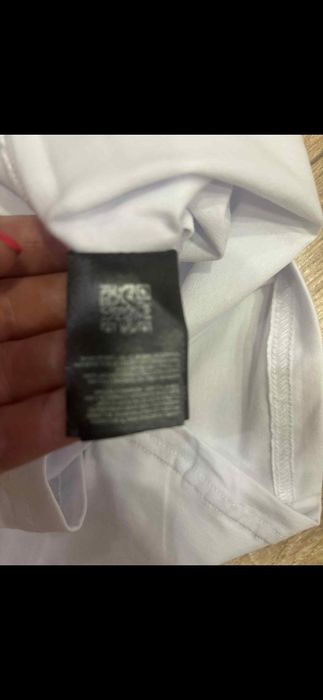 Gucci tricou dama nou cu eticheta