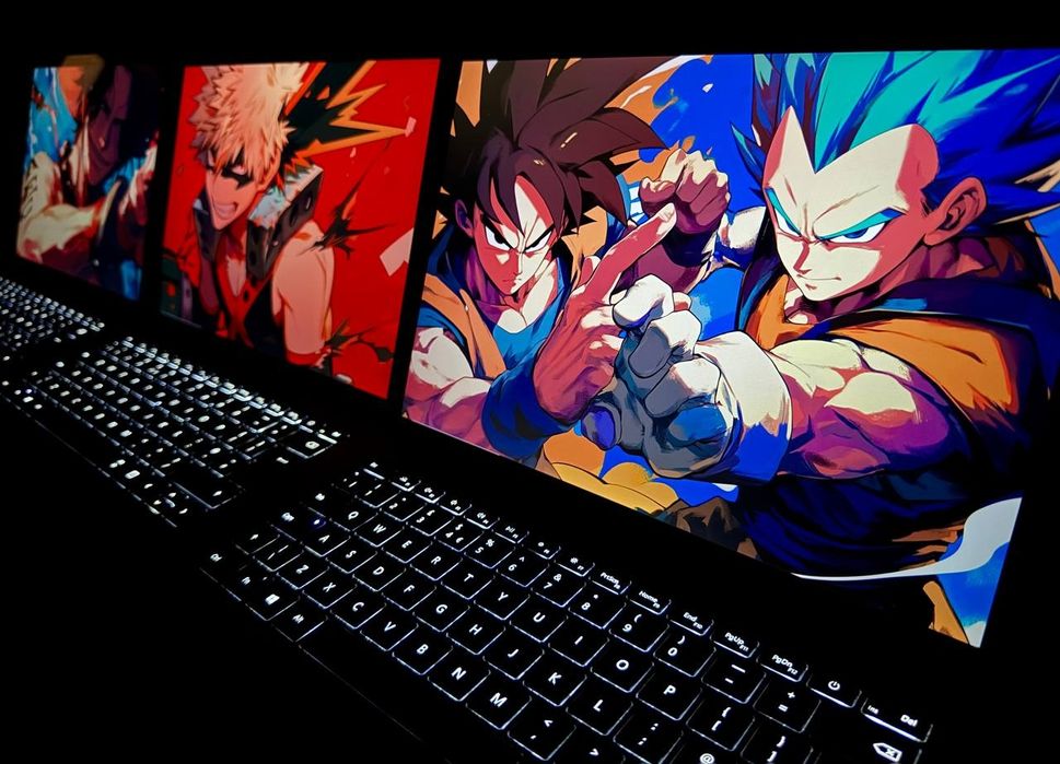 Microsoft Surfase Laptop 3 2K ekran biznes toifadagi noutbook