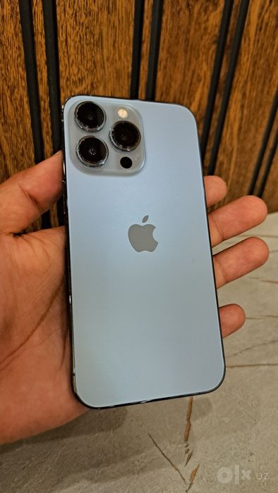 Iphone 13 pro 128Gb