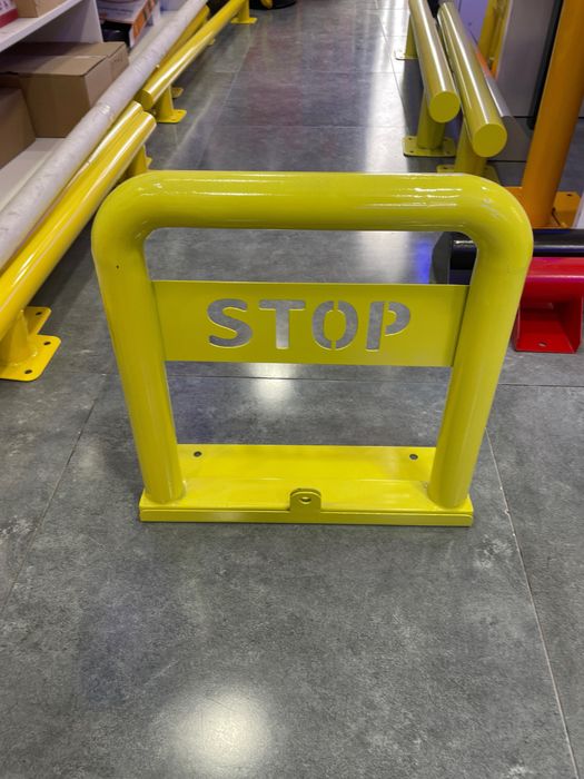 Барерь , парковки , шлагбаум , антипаркинг , колесоотбойник. , стойкы