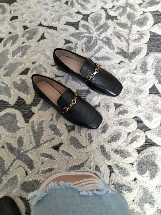 Pantofi  bărbați Guess