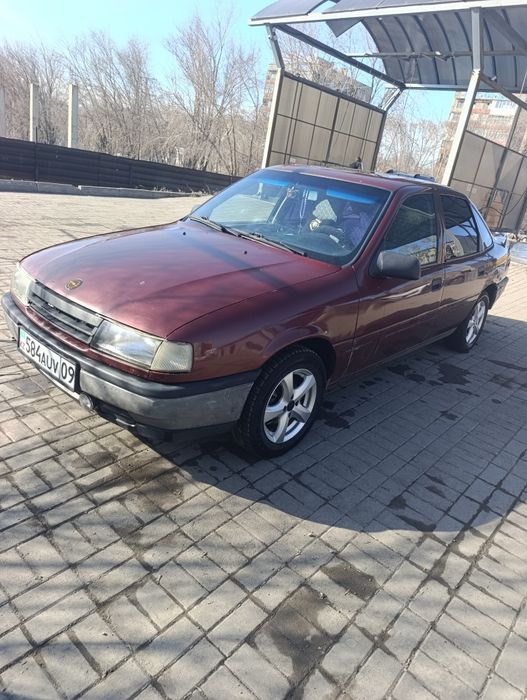 Продам или обмен