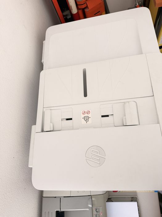 HP Offise Jet Pro Принтер,Скенер