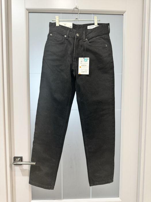 Джинсы 28р S на подростка