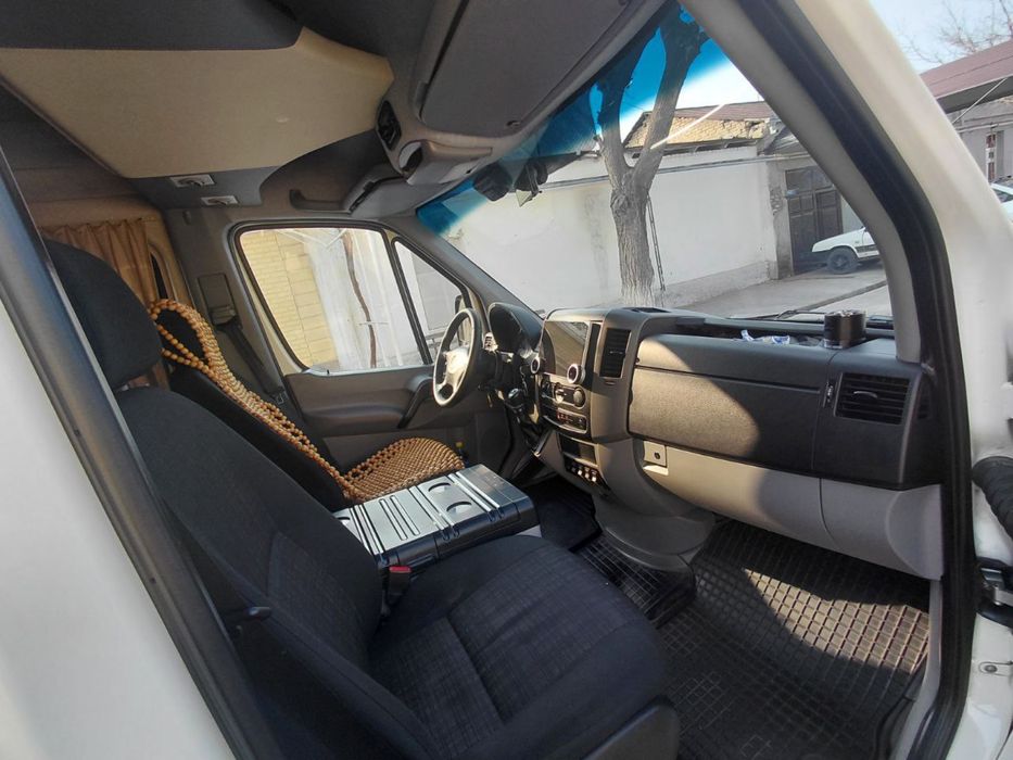 Uzbekistan Samarqand