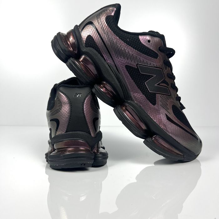 New Balance 2000 | Размери 40-46 | Нови