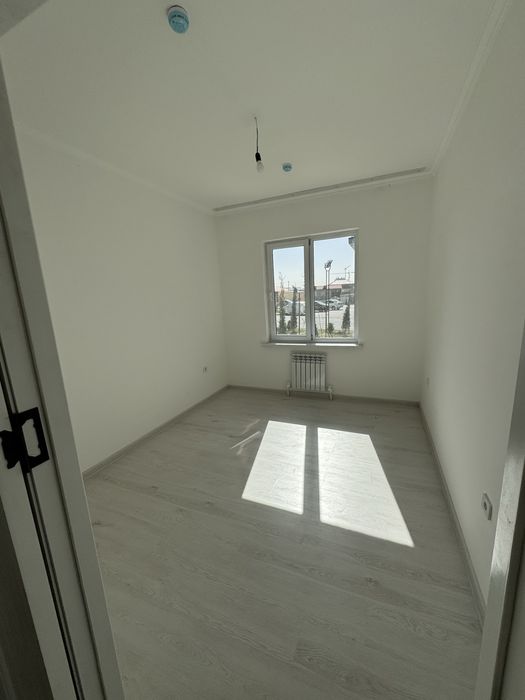 Magazin yoki Gozallik salloni uchun qulay joy