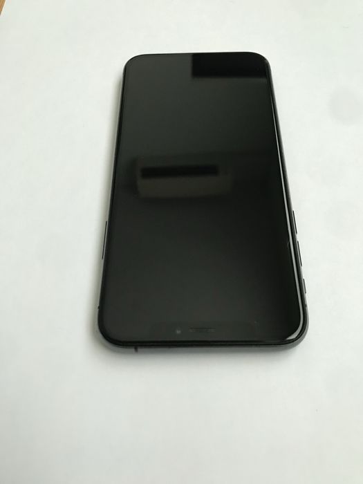 iPhone Xs 512 GB