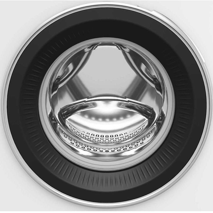 Нова инверторна пералня Беко/Beko B5WFT810416, 10 кг