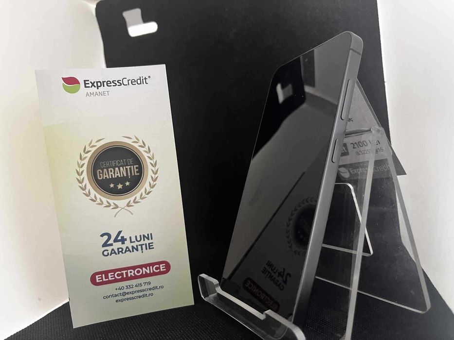 Telefon Samsung S24 (AG16 Moldova b32251)-Garantie 2 anI!