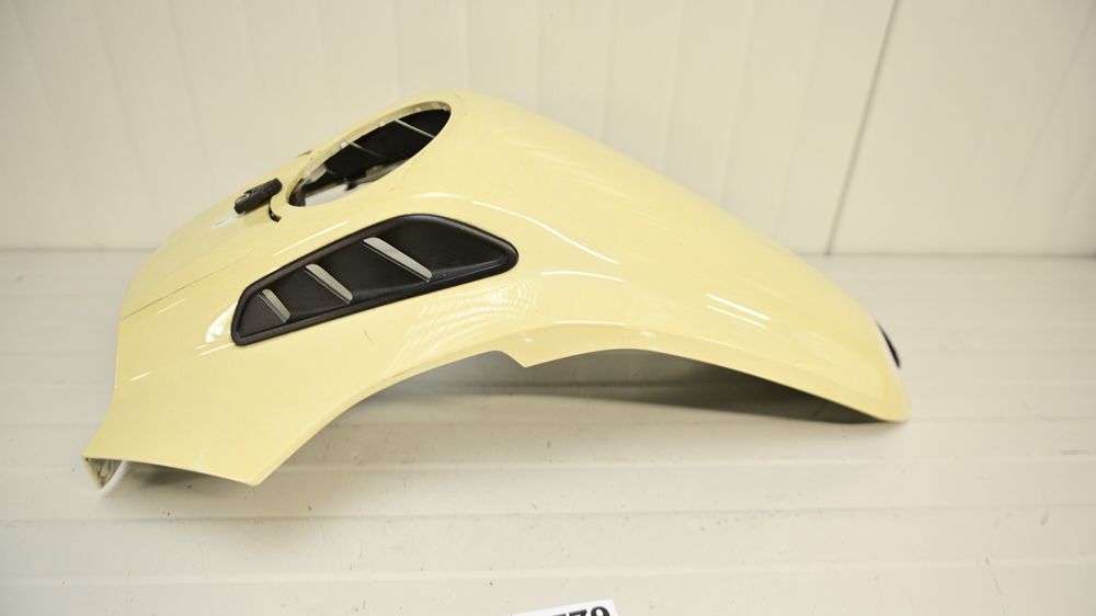 BMW R1200GS  K51 2014 2018 Carena rezervor combustibil