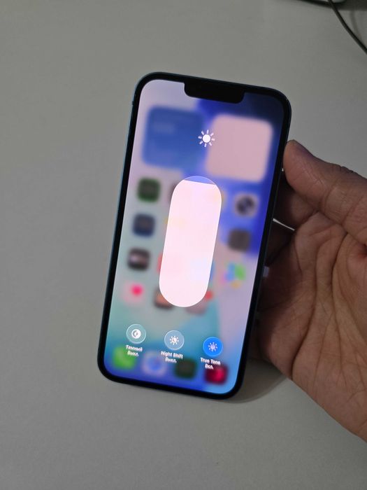 IPhone 13 Айфон 13