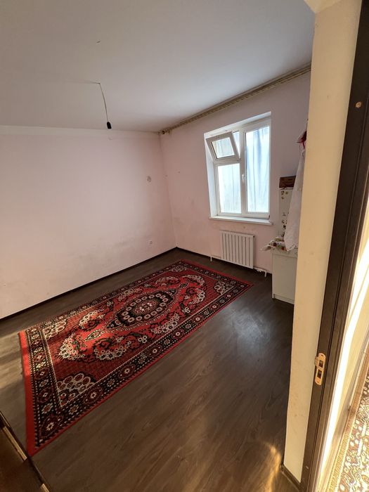 Arendaga beriladi 3 xona kotej hamma sharoit bor