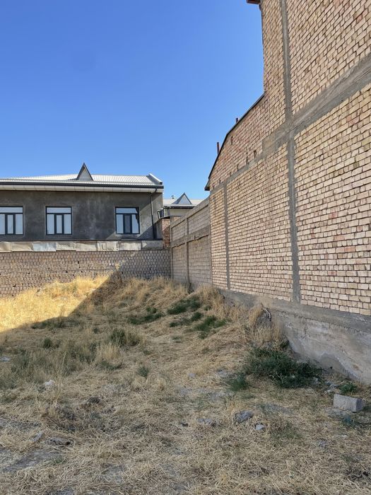 Ер сотилади 5 соток