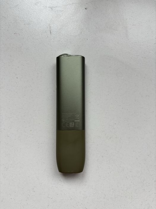 vand iqos perfect functional